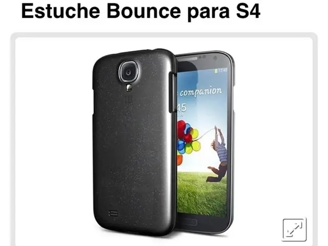 Essential Attributes for SEO-Optimized WordPress Themes