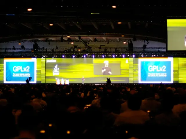 Experience Epson's Latest 13-Projector Stacking Frame and Ceiling Mount Series