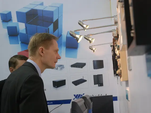 Regulatory guidelines, transparent data access, and accurate billing crucial for the prosperity of...