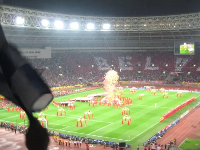 Bars and Chauvet persist in defiance against the Coronavirus pandemic crisis