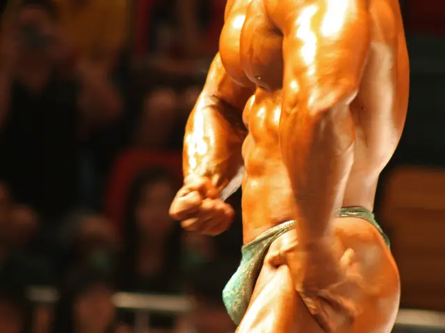 Fitness corporation Echelon acquires B2B fitness streaming service FORTË