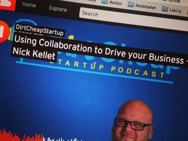 Undercover police operation leads to arrest of Israeli cyber authority figure in connection with...