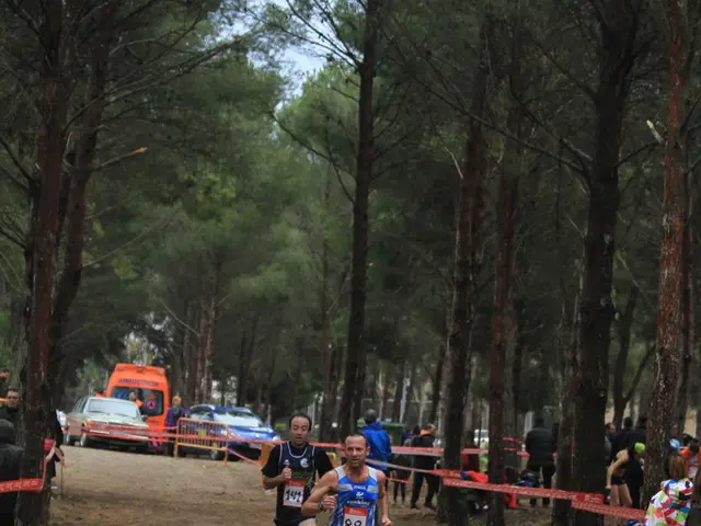 Video game developer Capcom acknowledges that Monster Hunter Wilds has performance issues on PC and...