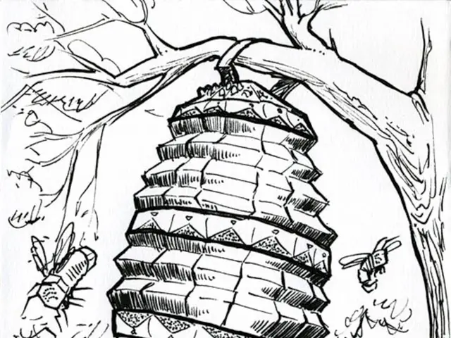 Bee Swarm Simulator Diamond Mask Crafting Instructions and Advice