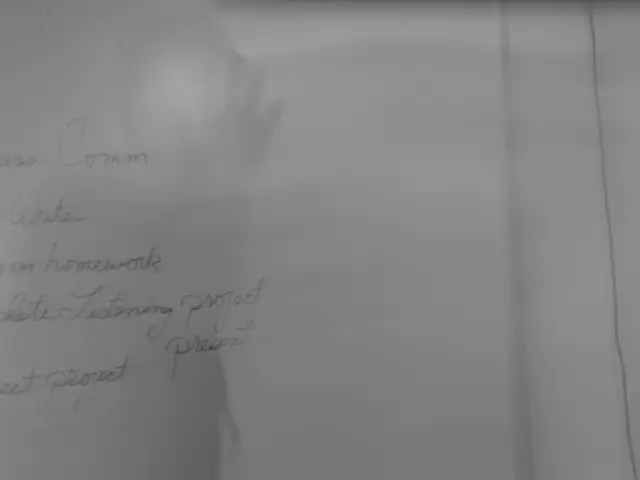 Revenues of Flutterwave Skyrocket in First Half of 2025, propelled by Rapid International Growth