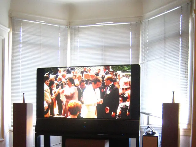 Government IT reporting needs improvement, or relinquish control: Auditors insist on enhancements...