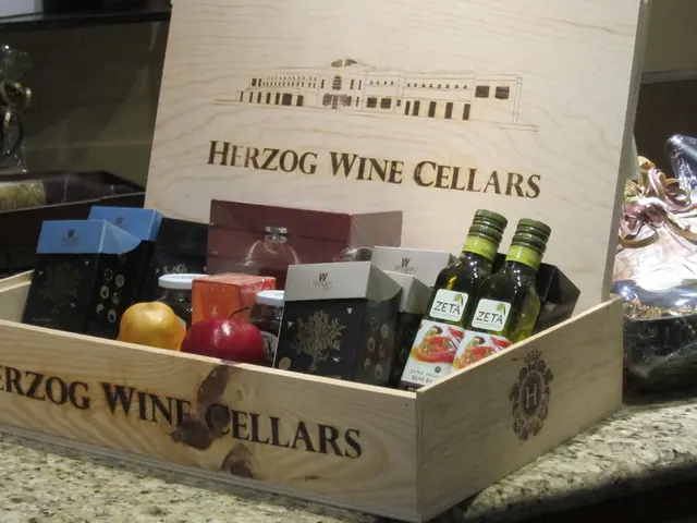 AI-Funded Series B for Keychain, Debuts Artificial Intelligence Operating System in Consumer...