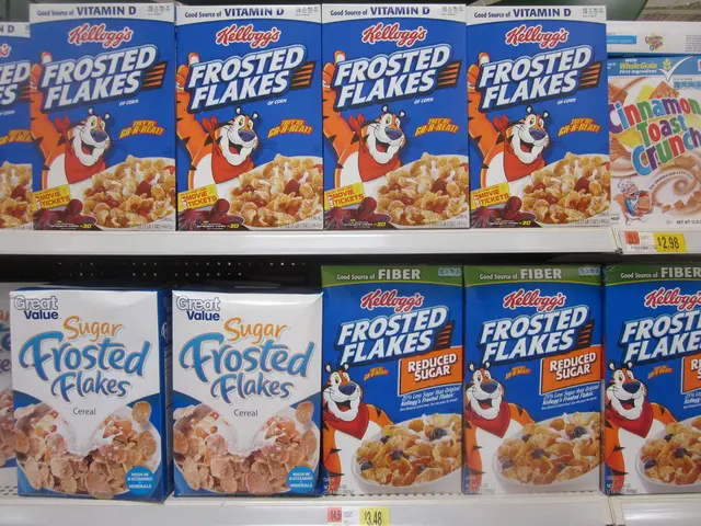 Google's Material 3 Expressive makeover for Messages being gradually deployed