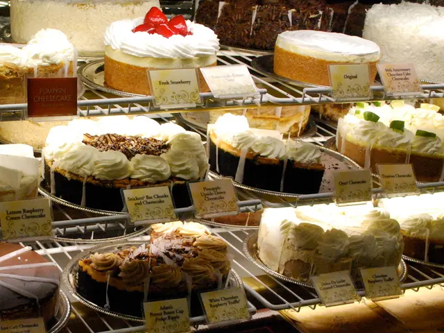 Web3 sector's growth propels a twofold surge in blockchain activities.