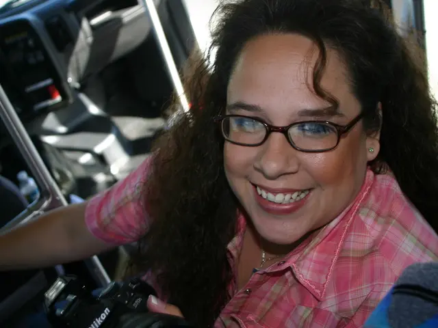 Top Picks for Lenses Suitable for Sony Alpha a6300 Camera