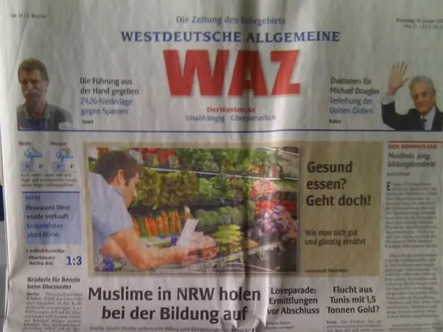 Stock Market Indicators Suggesting a Slightly Downward Trend on Wall Street Tomorrow