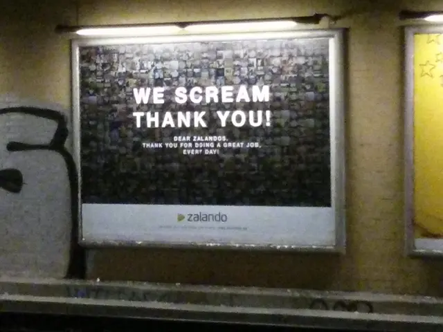 Bitcoin Acquisitions Surge: Exploring the Reason Behind Corporations Amassing Cryptocurrency, with...