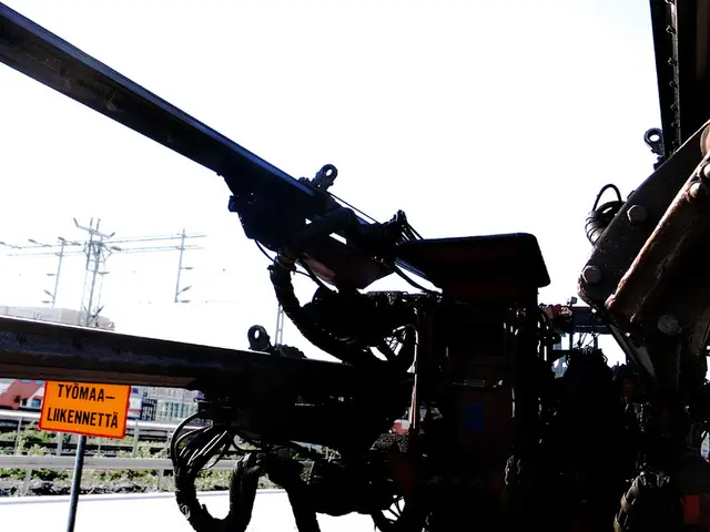 Haier Energy Inverters now confirmed compatible with Tigo Energy's TS4 Flex MLPE Device Family.