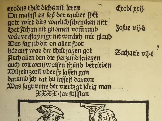 The significance of humanity: An examination of human uniqueness