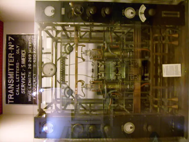 Asus' AISSENS 100AW Vibration Sensor now available at Mouser Electronics