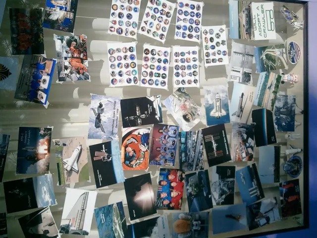 Detailed Analysis of the 30X 10X Magnifying Glass