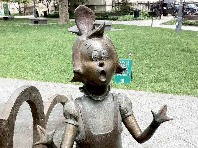 Authorities discover missing 12-year-old girl in Syracuse