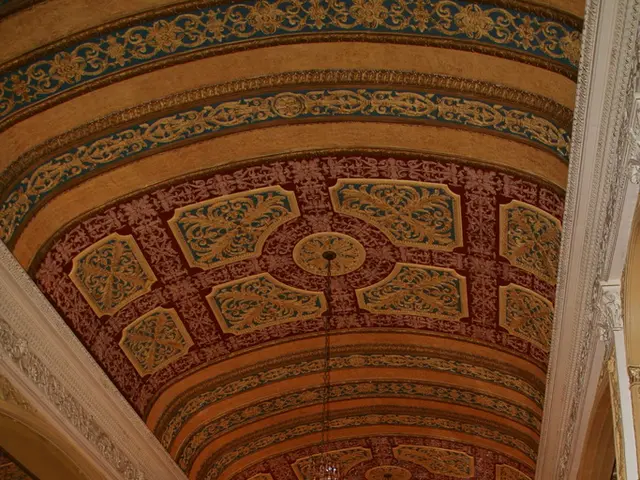 Home-based independent consulting services