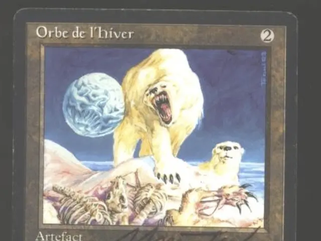 Artificial Intelligence Exploration: University of Siegen Initiates Research Initiative