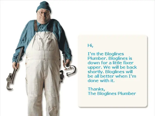 Black Hole Merger's Aftermath Recorded for First Time - Listen to the Spectacular Sound of...