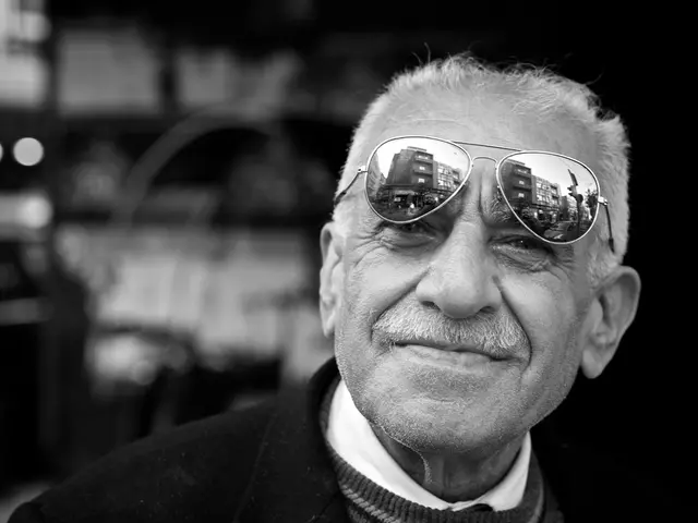 Tech giant Google aims to supersede Windows' current search functionalities