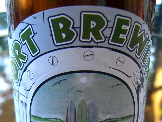 Beverage Technology Exhibition of 2025: An Opportunity for Investment and Progress in Technology