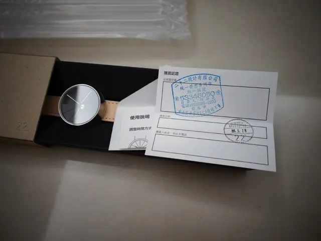 G-SHOCK's New DW-5000R Model Revisits the Classic Design from 1983