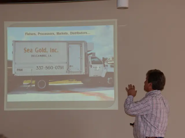 Massive 150-inch projector debuts from Roku, priced affordably at $249