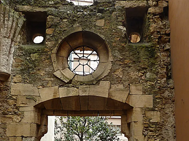 U.S. Government Grants Intel $5.7 Billion in Funding, According to Company Statements