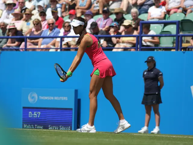 ISRO's Chief commences operations at OrbitAID's cutting-edge research hub in Bengaluru, the...