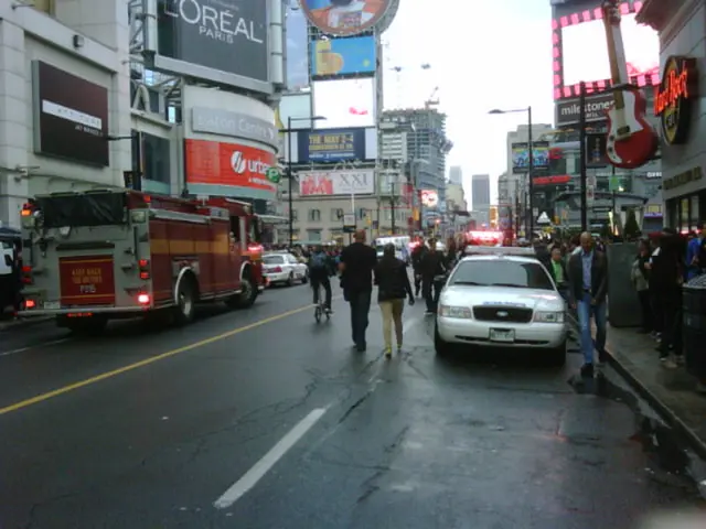 BVG seeks increased collaboration with Hamburg and Munich