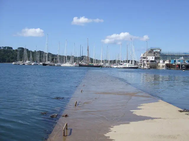 Building Cloud-Based Software: Techniques for Creating Highly Scalable, Modern Applications