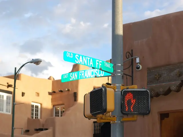 Congo supports a $400 million satellite agreement to bridge digital gap