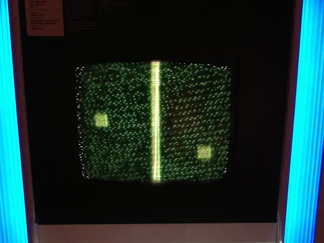 Activating Netflix on a Smart TV: The Procedure