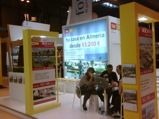 Cathay Pacific raises GDP projection to 4.5%