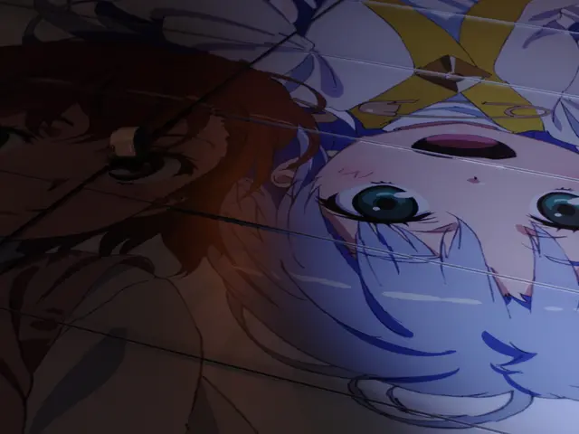 NFT Focus: Azuki BEANZ - A Comprehensive Breakdown