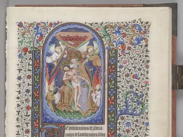 Updated Graphical Elements and Typography on Our Site