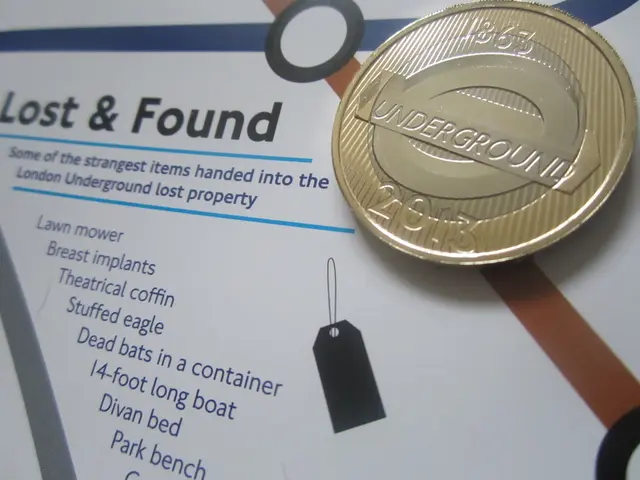 Cryptocurrency Experts Predict That a Rapidly Adopted Altcoin, Not ETH or SOL, Could Reach a...