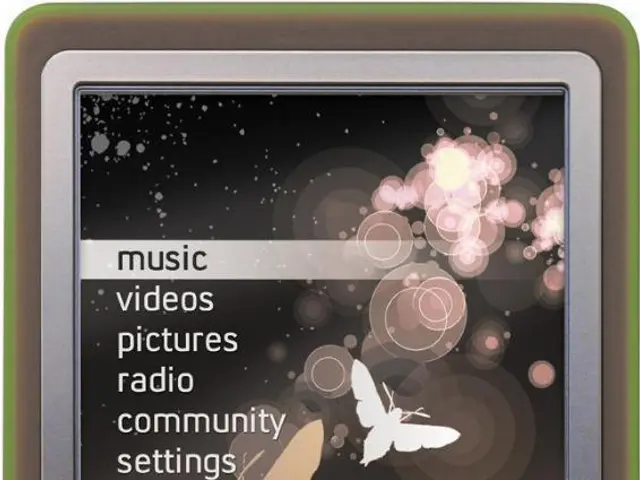 Artists from New Zealand are departing Spotify for reasons unknown.