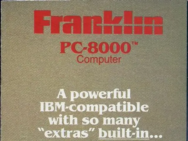 Exposed Microsoft Wages: A tabular representation of the remunerations for employees across...