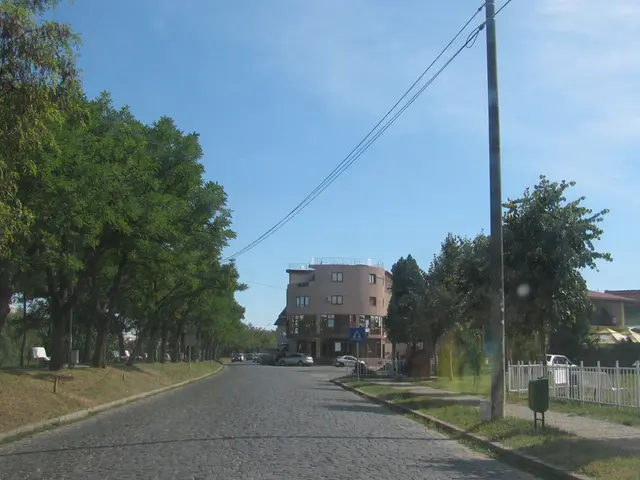 Partnership between Electreon and ATLoS for Progress in Wireless Powered Autonomous Industrial...