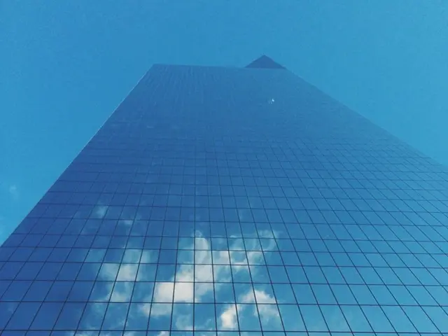 Questions to consider before transitioning your company to cloud-based operations