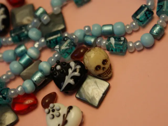 Boeing's commercial aircraft projects receive continued backing from ATI as they renew their...