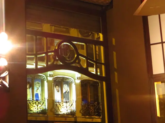 District Heating System Undergoes Complete Shutdown