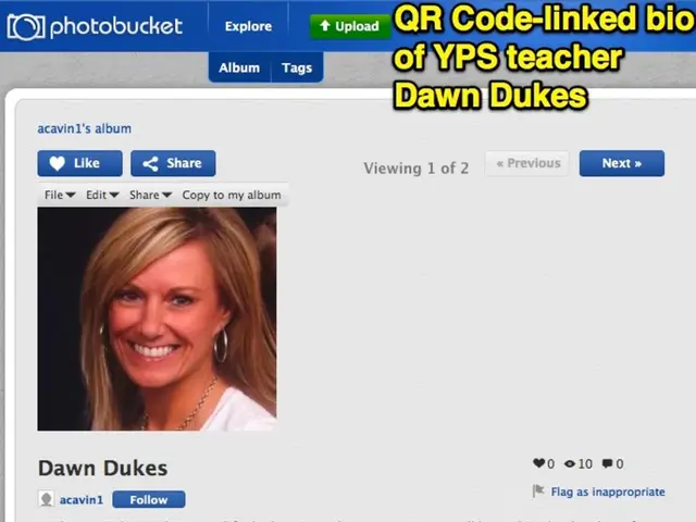 Revised our site to incorporate Google Drive functionality