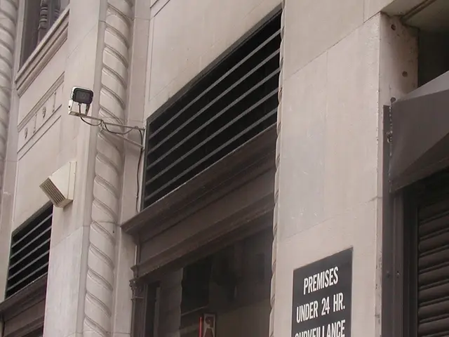 Life-sized Telescope of 10 inches, Seize the Moment Before It's Gone