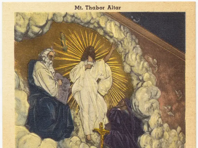 U.K. division of accounting giant PwC reduces workforce due to decline in revenue growth rate