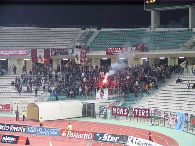 DAO Protocol awards Tally with an eight-million-dollar investment.