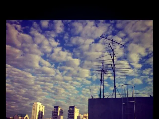 Honeywell and Redwire expand partnership towards secure quantum communication technology