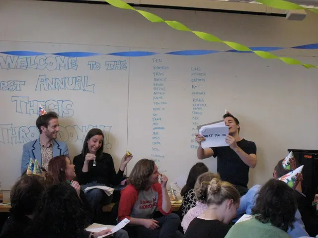 Days' Legal Predicaments, Charitable Celebrity Endeavors, and Secret Fortunes of the Wealthy: A...